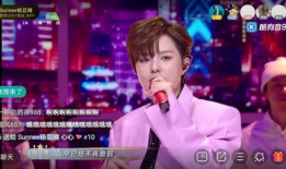 k91直播唱的歌,歌声飘扬，唤醒青春回忆