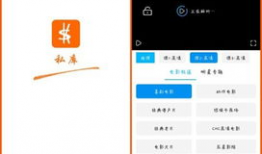 私库在线视频,揭秘数字时代知识共享的新篇章