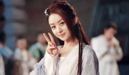 629吃瓜爆料王一博,揭秘629吃瓜背后的真相与魅力